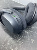 Razer Barracuda X Gaming Headset