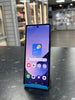 Samsung Fold 6 - 256GB - Blue