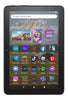 Amazon Fire HD 8 Tablet