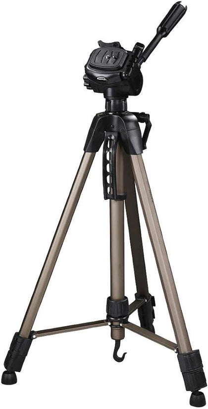 Hama Star Tripod & Carry Case Unboxed
