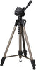 Hama Star Tripod & Carry Case Unboxed