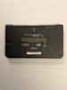 Nintendo DSI XL Console Boxed