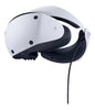 Sony PlayStation VR2 Headset
