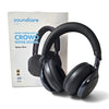 Soundcore Space One Active Noise Cancelling Headphones