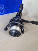 Shimano Baitrunner DL 6000 RB Reel