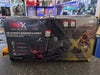Nokta FINDX Metal Detector