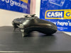 Playstation 4 Console, 1TB Black, Unboxed