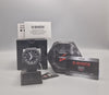 AX Casio G-SHOCK Protection WATCH boxed with paper work