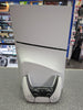 Sony Ps5 Slim Disc Version 1.825TB Storage