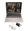 Apple MacBook Air M1, 2020 256GB **Boxed**