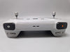 DJI RC Controller