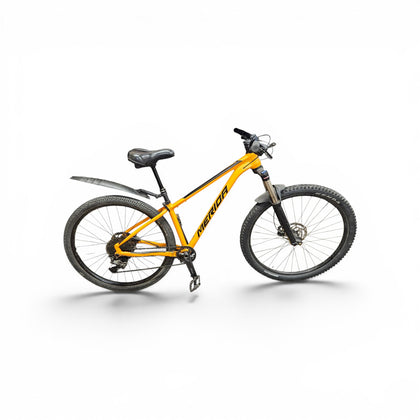 Merida Big Trail 400 Mountain Bike *** Collection Only***