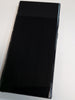 Samsung Galaxy S23 Ultra 512GB, Phantom Black - Unlocked