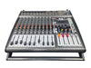 Behringer Europower PMP3000 Mixing Console (collection only)