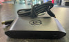 El Gato External Capture Card 4K X