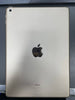 Apple iPad 5th Gen (A1822), 32GB, Rose Gold