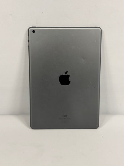Apple iPad 8th Gen 32GB