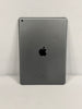 Apple iPad 8th Gen 32GB