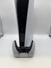 Sony PlayStation 5 Digital