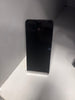 Motorola G06 32GB Unlocked