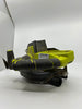 Ryobi R18CSP 18V ONE+ Cordless 150mm Circular Saw (BARE TOOL)