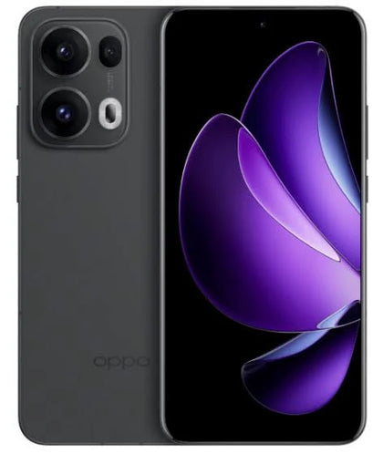 Oppo Reno 13 Pro 5g Amoled 512gb
