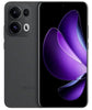 Oppo Reno 13 Pro 5g Amoled 512gb