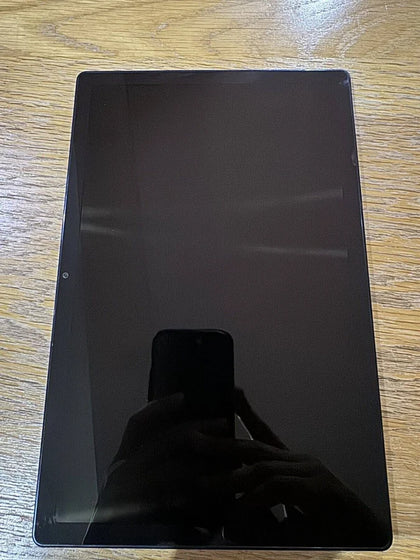 Samsung Galaxy Tab A8 2021 SM-X205 10.5