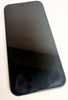 Apple iPhone 13 128GB Green, Unlocked C