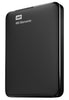Western Digital WD Elements Portable External Hard Drive 1 TB