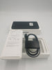 Samsung Galaxy S21 FE 5G Dual Sim (6GB+128GB) Graphite, Unlocked, Boxed