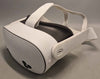 Meta Quest 3S VR Headset (With Controllers) - 128GB