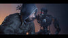 Terminator: Resistance  Xbox One