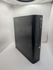 Xbox 360 "E" Console, 500GB, Unboxed