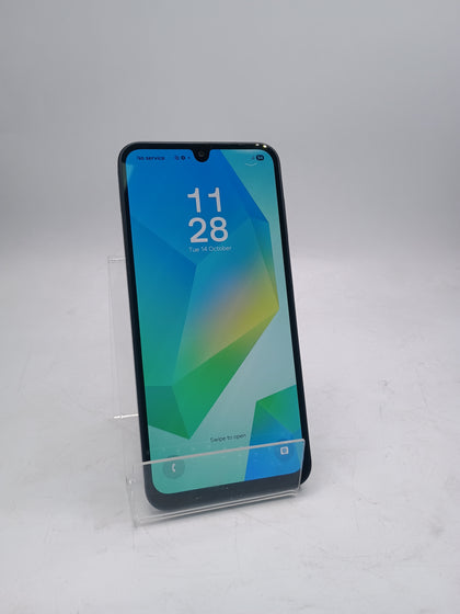 Samsung Galaxy A16 5G 128gb