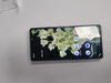 Google Pixel 6 5G 128 GB Any Network