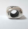 Pandora Chinese Eternity Symbol Charm