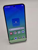 Samsung Galaxy S24 FE Mobile Phone – 128GB – Black – Unlocked – Unboxed