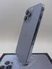 iPhone 13 Pro - 1TB - Light Blue
