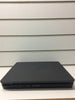 PlayStation 4 Slim + Pad