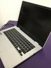 ASUS CX14 14" Chromebook Intel