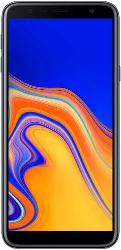 Samsung Galaxy J4+ Plus 32GB Black Unlocked. Samsung