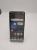 Samsung Galaxy S25 Fe 256 Gb Dual Sim Unlocked Jetblack