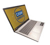 Acer Aspire 3 15 256GB Laptop Silver**Unboxed**