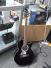 Stagg Electro-Acoustic Guitar