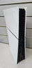 Sony PlayStation 5 Slim Digital Edition 1TB
