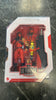 Mattel Ultimate Edition Kane 6-Inch Collectible Action Figure with Signature