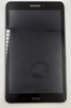 Samsung Galaxy Tab A (2017) 16GB Black