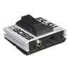 **CYBER MONDAY**Boss FS-5U Foot Switch