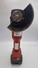 Hilti AG 4S-22 Nuron Cordless Brushless Angle Grinder W/ B22-55 Nuron Compact Battery